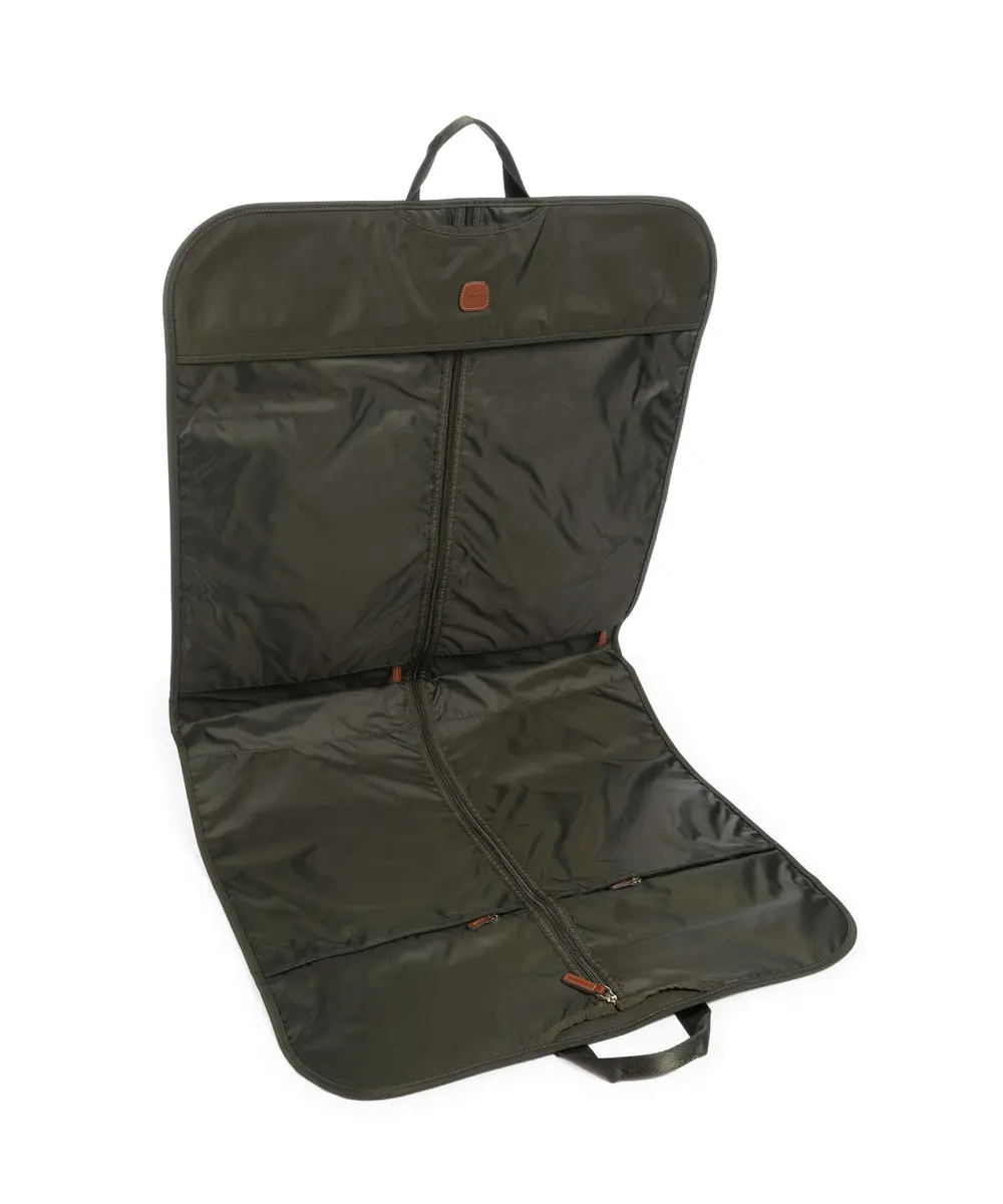 Bric's - X TRAVEL Porta abiti BXL40332