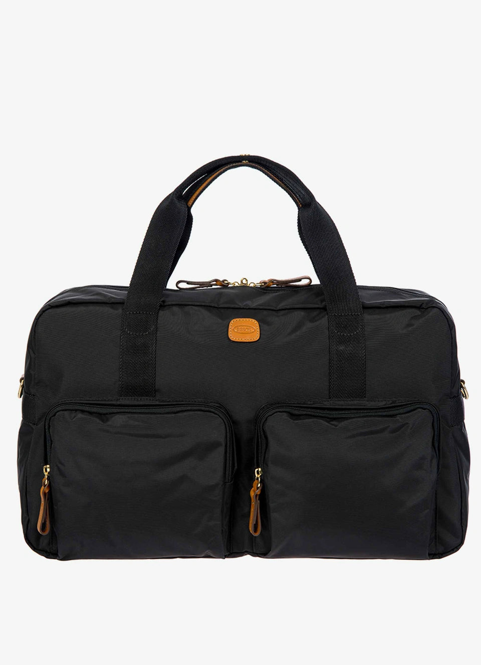 Bric's - X TRAVEL Urban Travel Kit