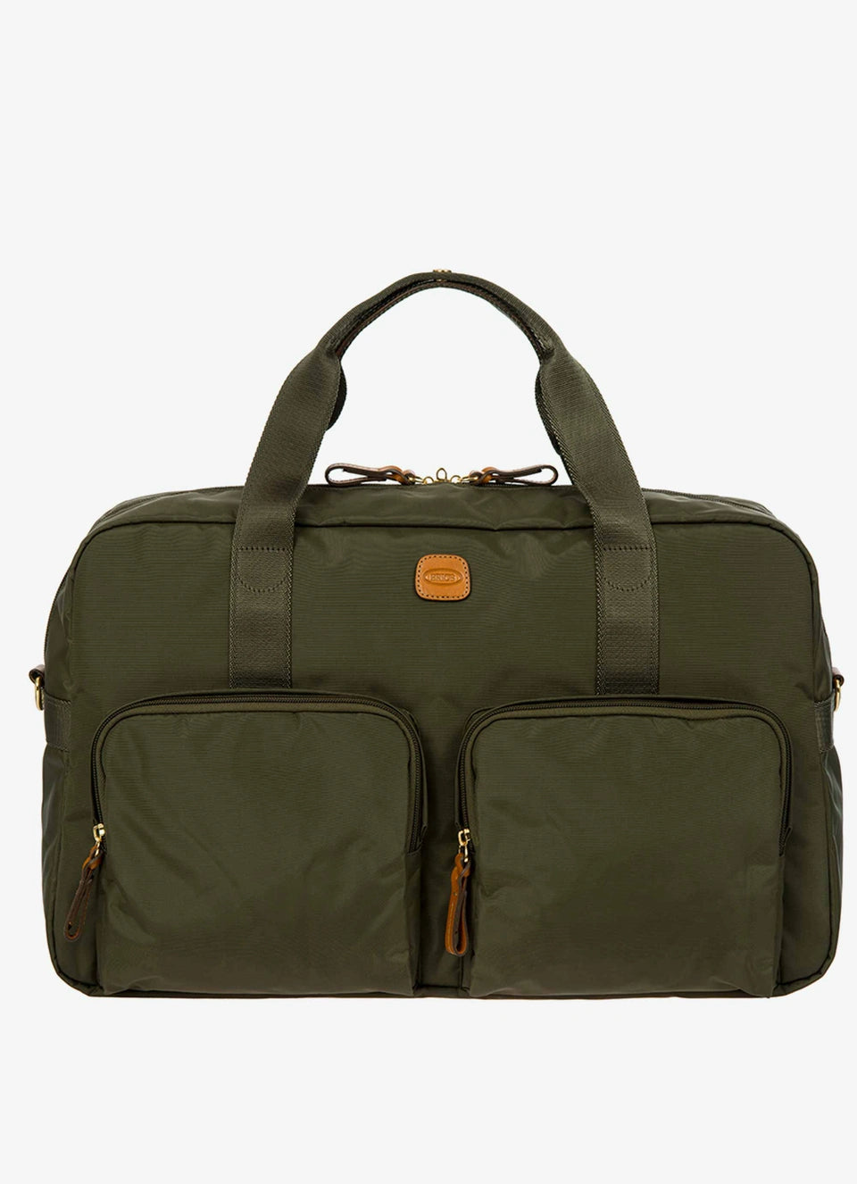 Bric's - X TRAVEL Urban Travel Kit