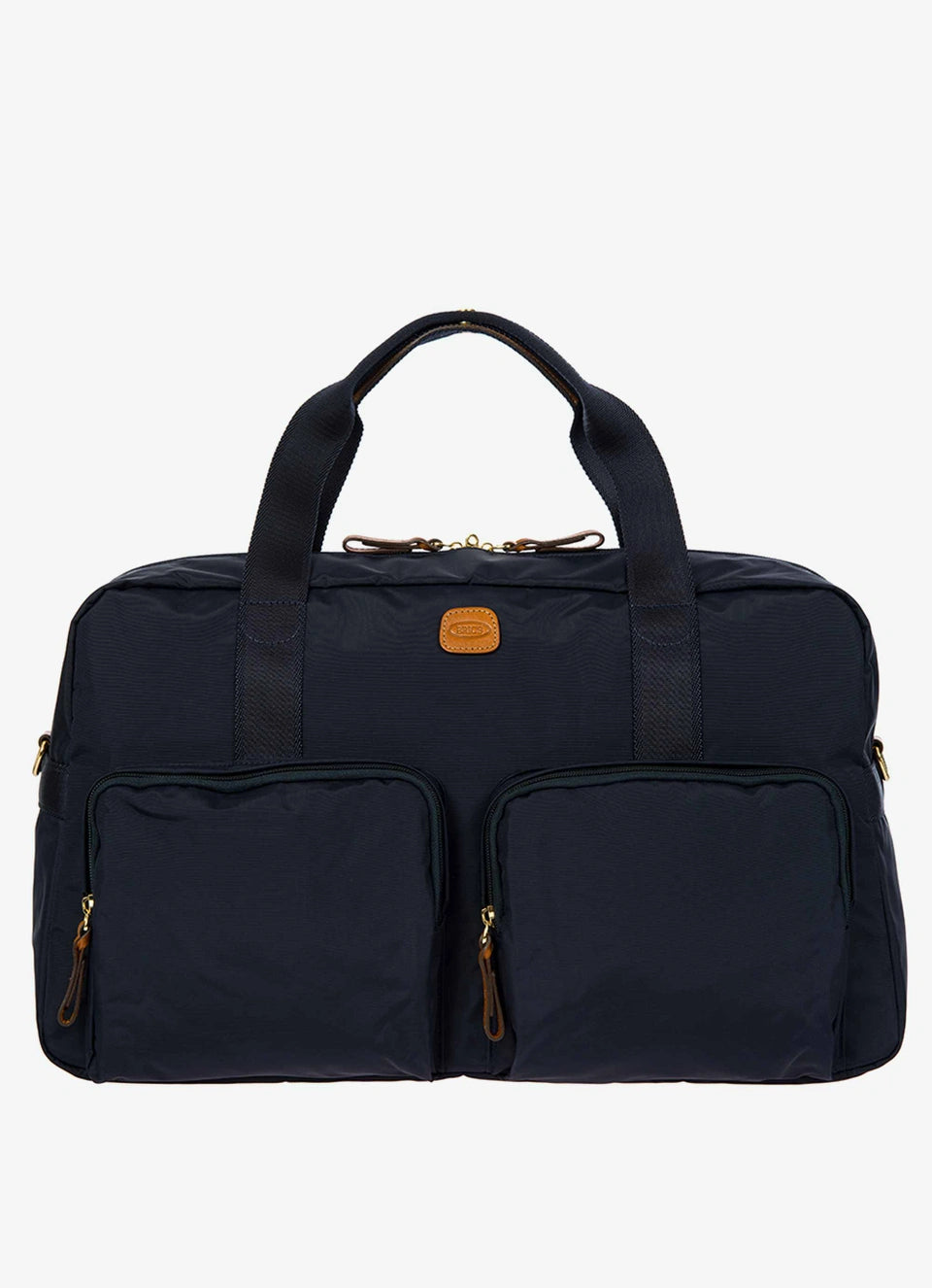 Bric's - X TRAVEL Urban Travel Kit