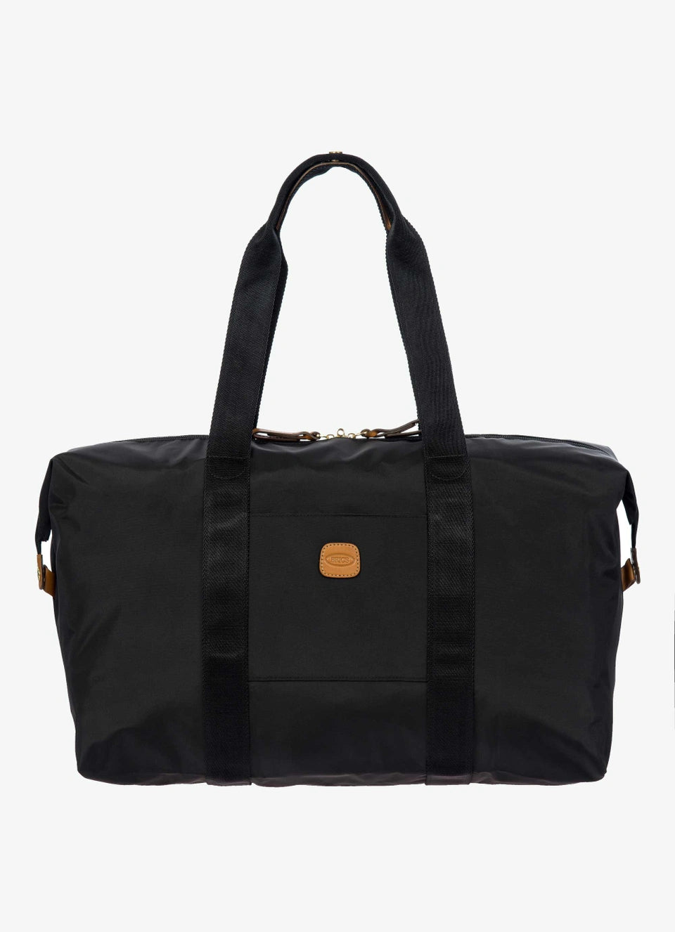 Bric's - X TRAVEL Borsone 3 IN 1