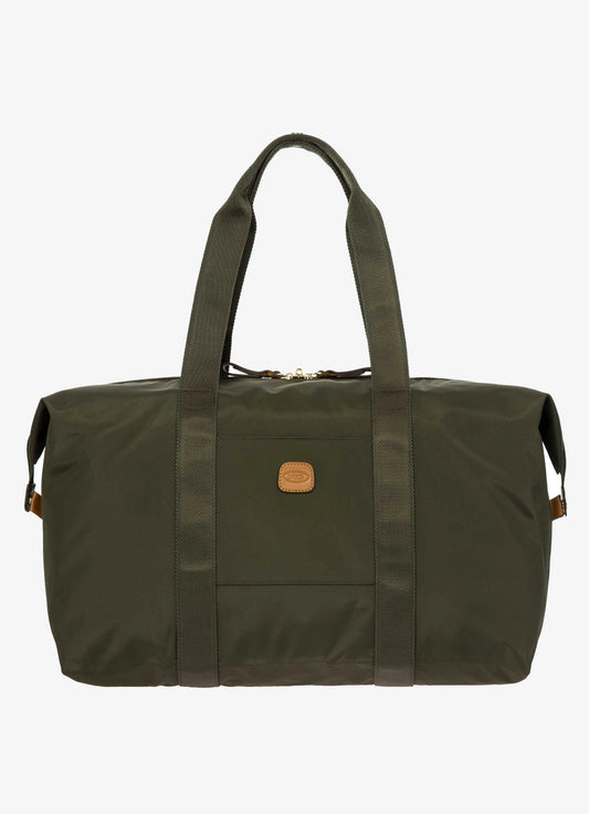 Bric's - X TRAVEL Borsone 3 IN 1
