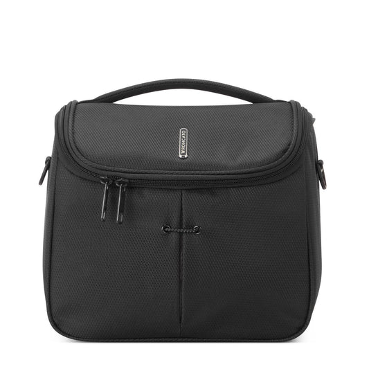 Valigeria Roncato - IRONIK 2.0 Beauty Case