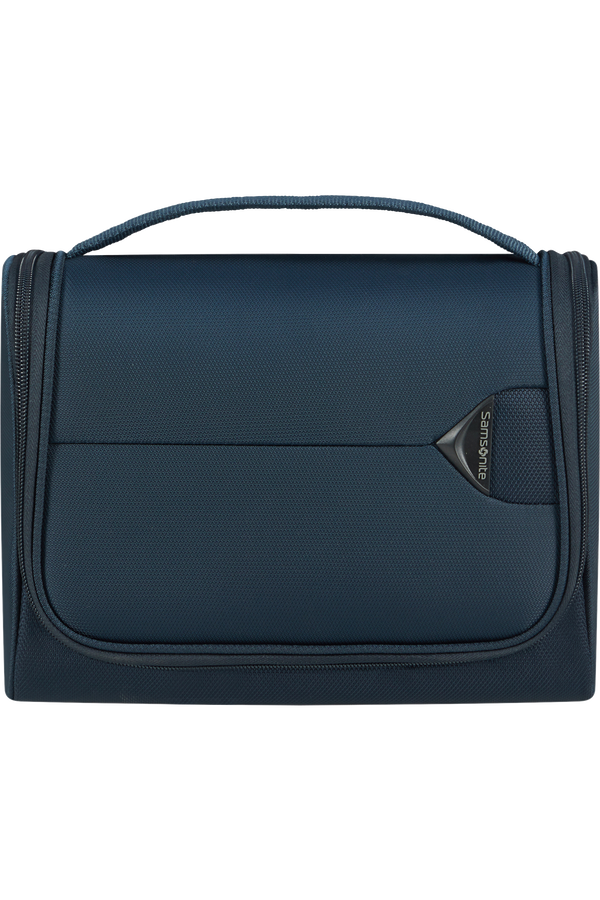 Samsonite - URBIFY Toilet Kit