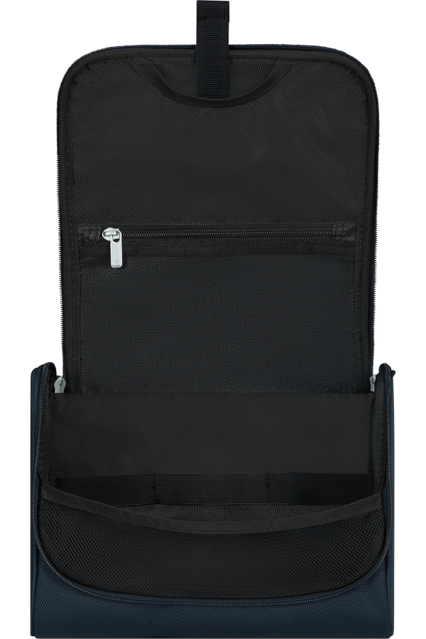 Samsonite - URBIFY Toilet Kit