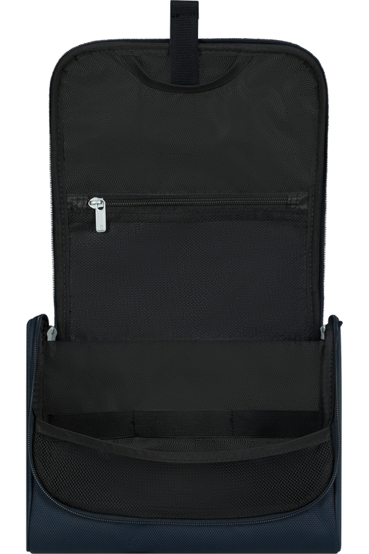 Samsonite - URBIFY Toilet Kit