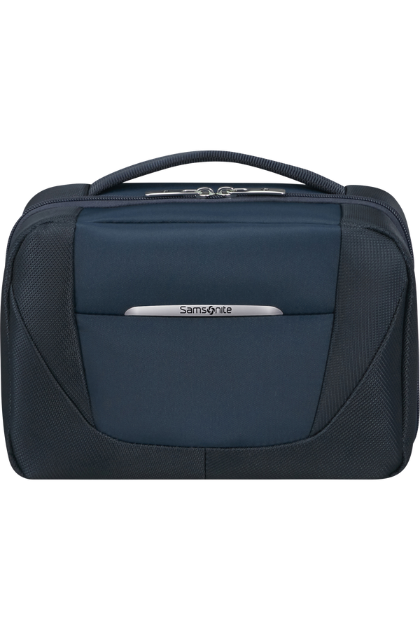 Samsonite - RE-LITE Toilet Kit