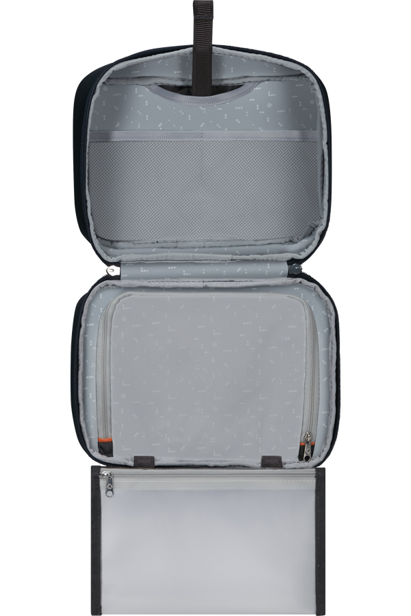 Samsonite - RE-LITE Toilet Kit