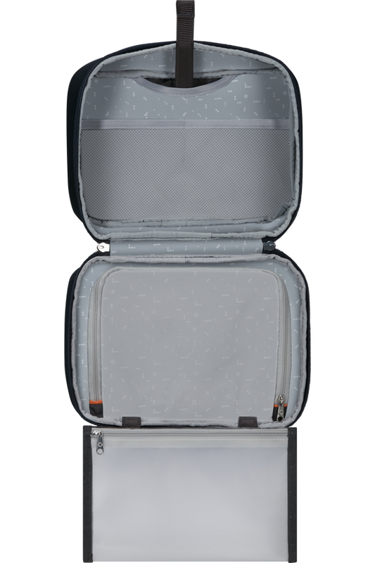 Samsonite - RE-LITE Toilet Kit