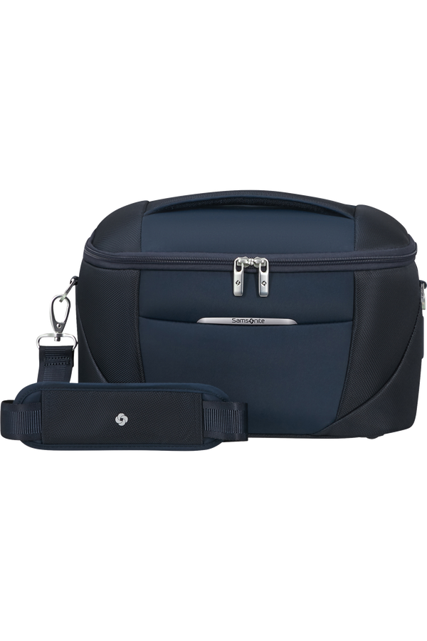 Samsonite - RE-LITE Beauty Case