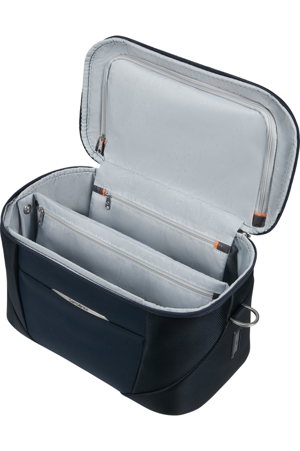 Samsonite - RE-LITE Beauty Case