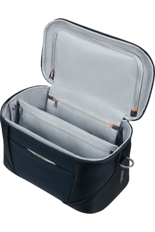 Samsonite - RE-LITE Beauty Case