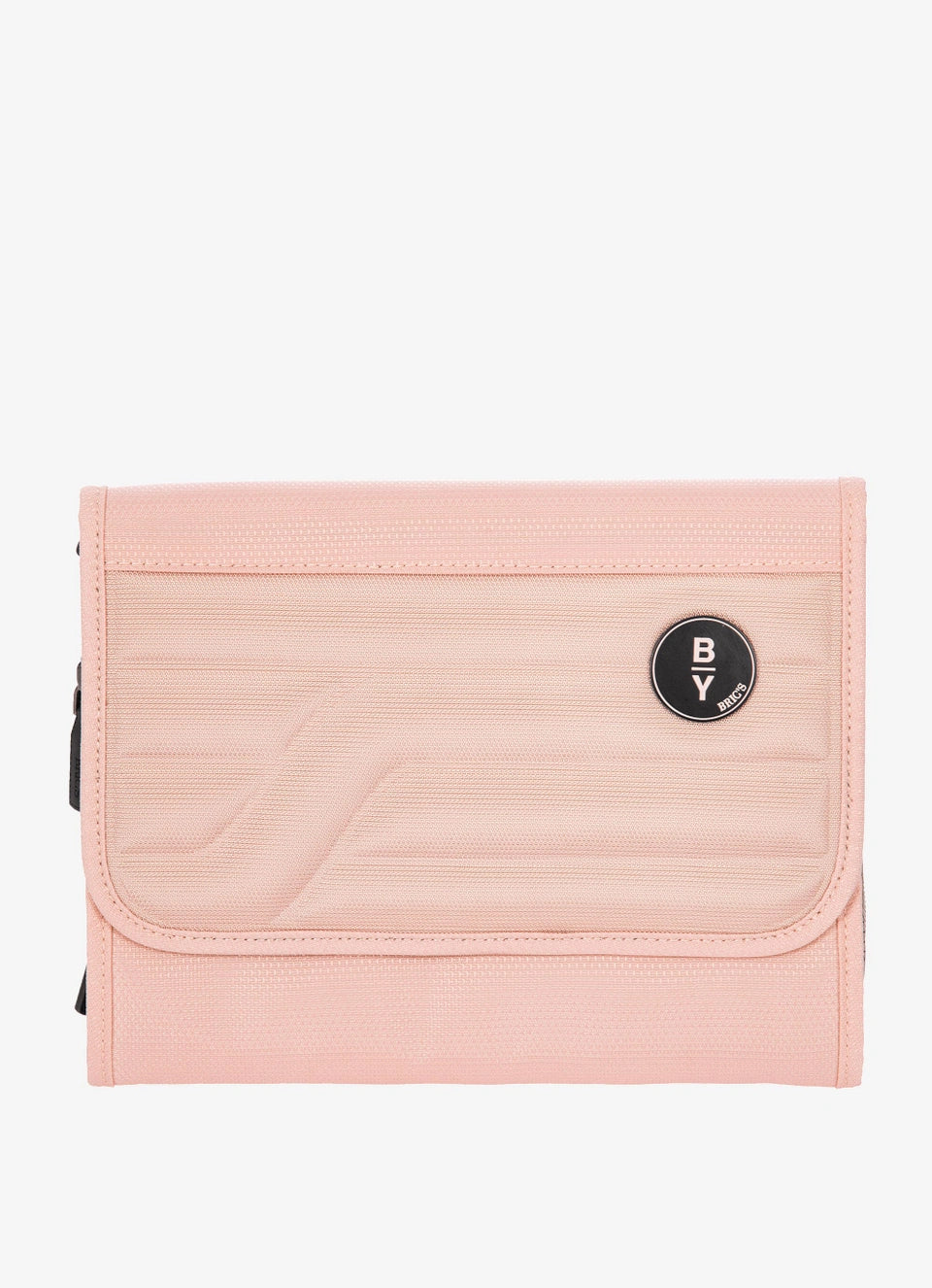 Bric's - ULISSE Necessaire