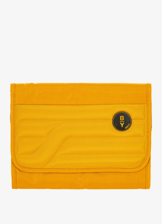 Bric's - ULISSE Necessaire