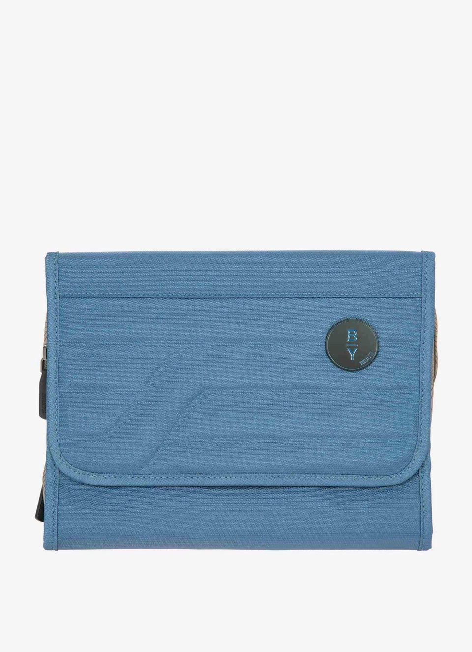 Bric's - ULISSE Necessaire