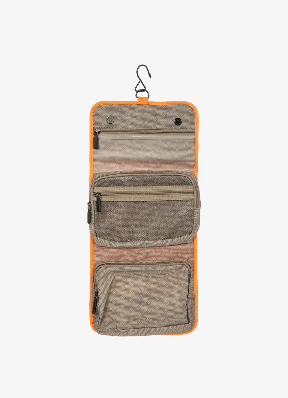 Bric's - ULISSE Necessaire