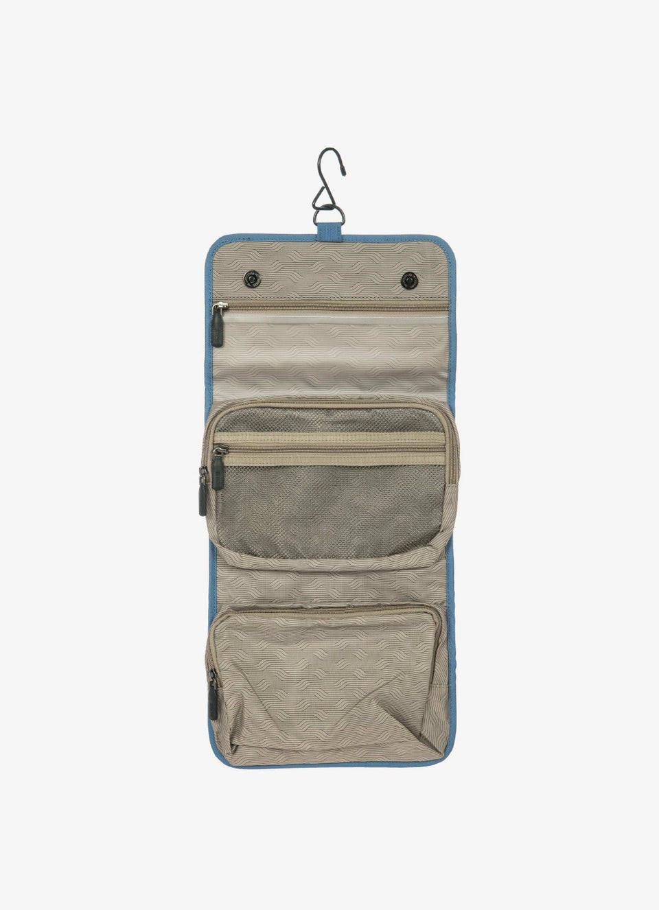 Bric's - ULISSE Necessaire