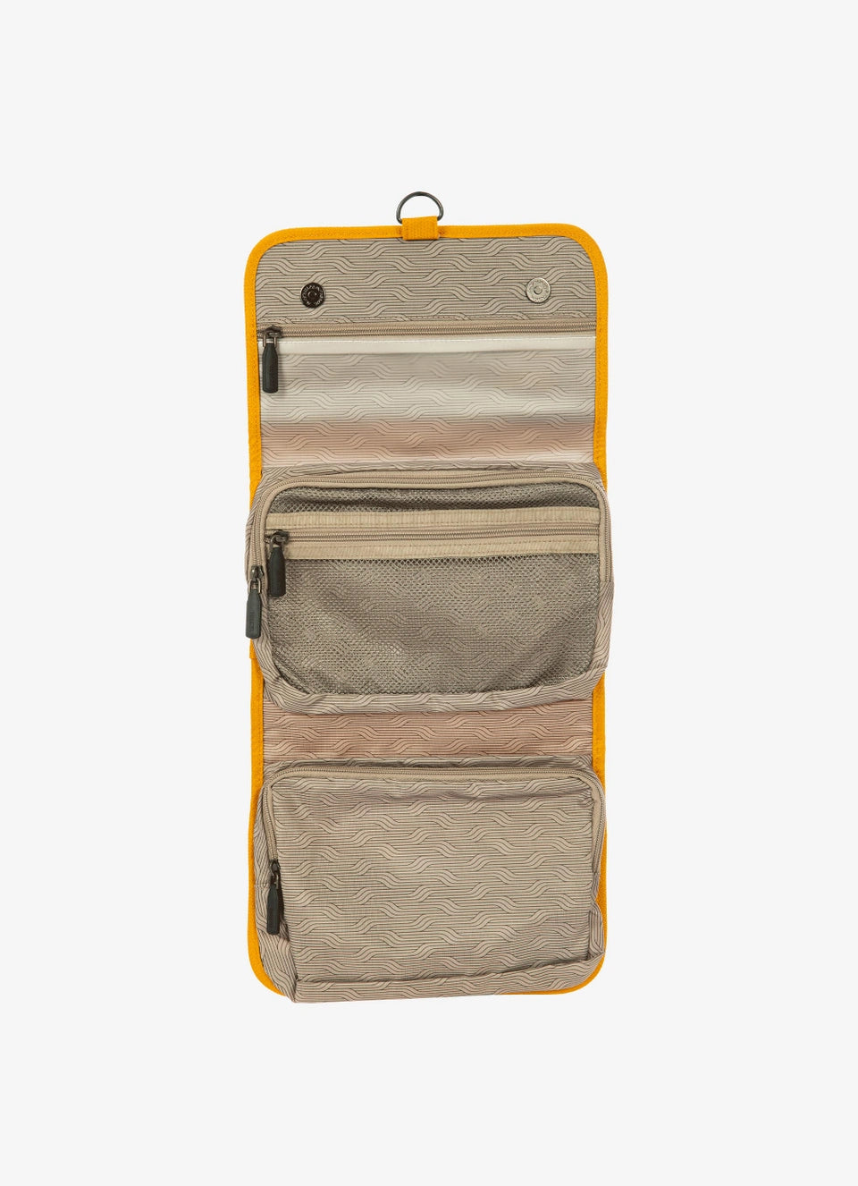 Bric's - ULISSE Necessaire