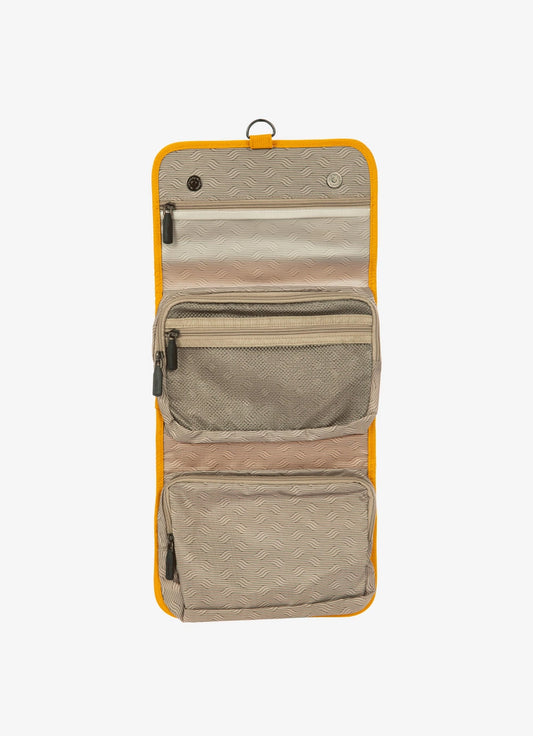 Bric's - ULISSE Necessaire