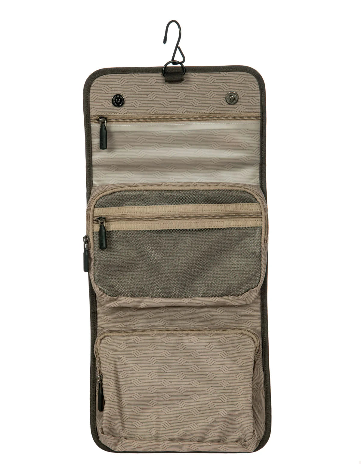 Bric's - ULISSE Necessaire