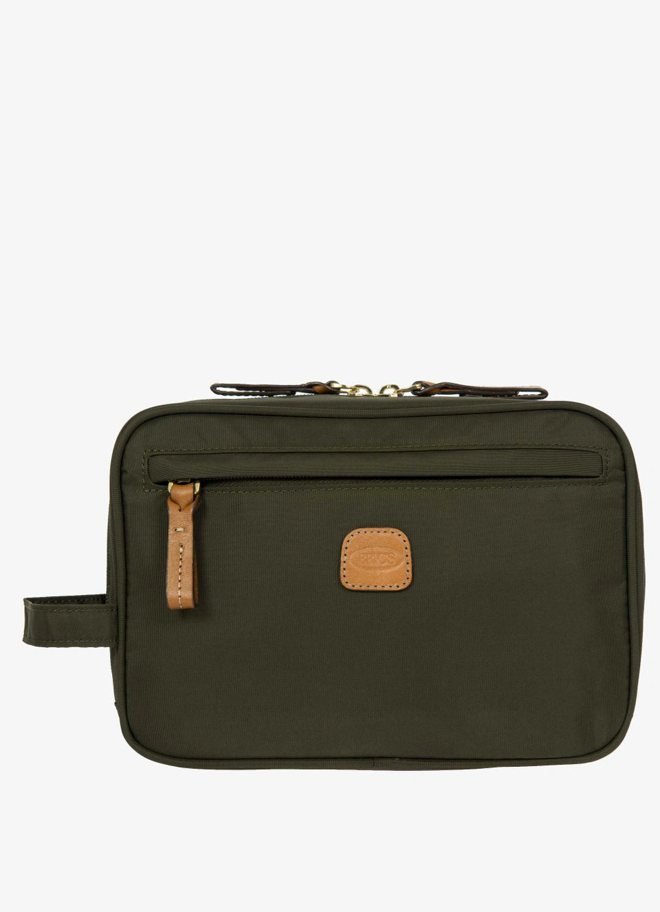 Bric's - X TRAVEL Urban Travel Kit