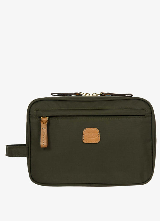 Bric's - X TRAVEL Urban Travel Kit