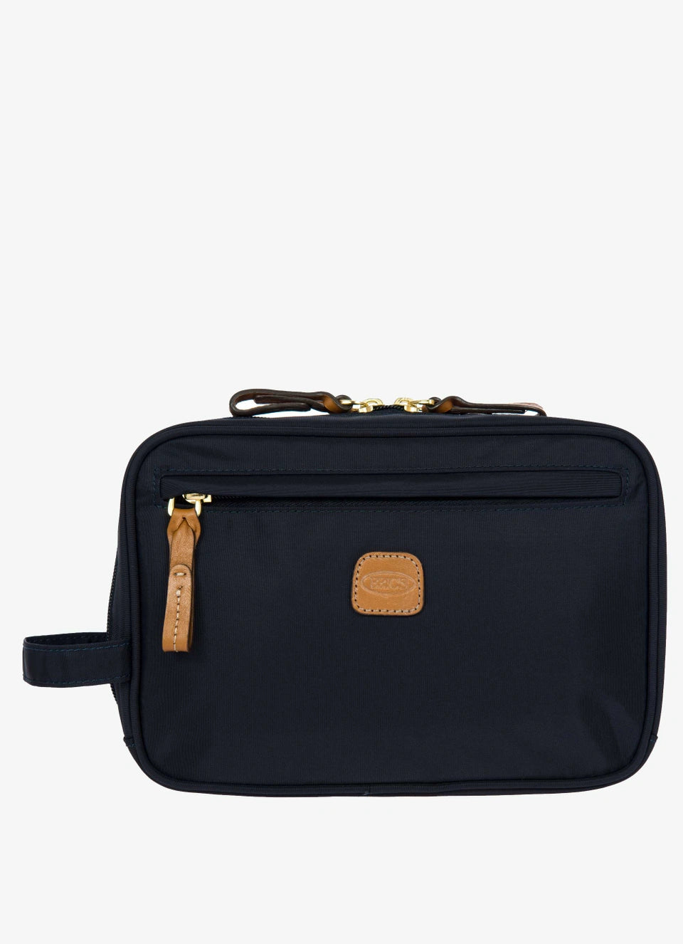 Bric's - X TRAVEL Urban Travel Kit