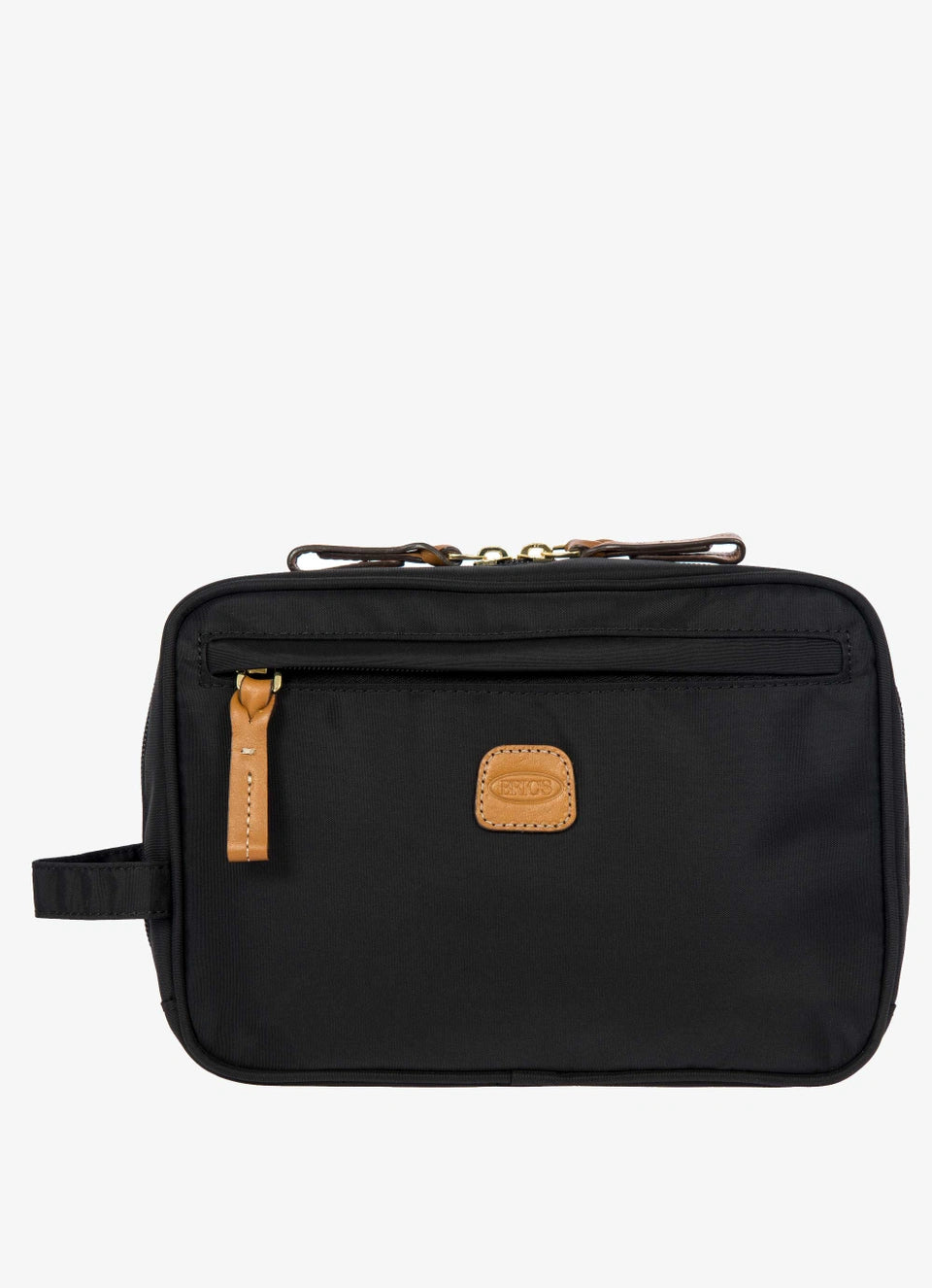 Bric's - X TRAVEL Urban Travel Kit