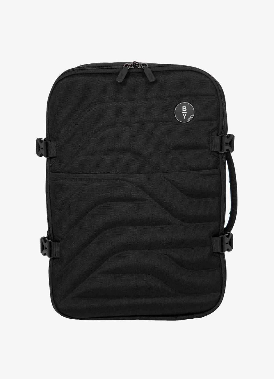 Bric's - ULISSE (ZAINO EASYJET 45X36X20cm) UNDERSEAT