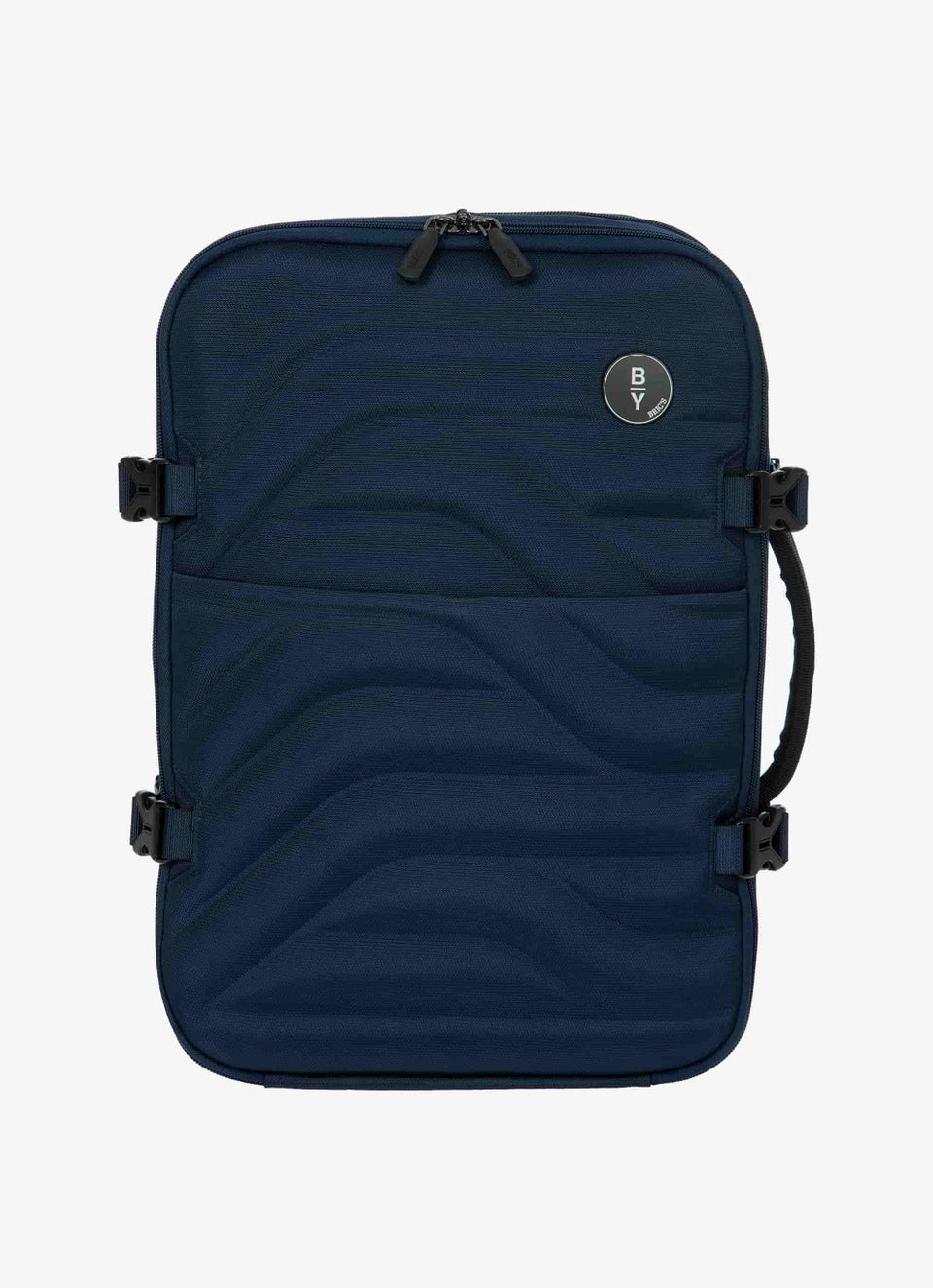 Bric's - ULISSE (ZAINO EASYJET 45X36X20cm) UNDERSEAT