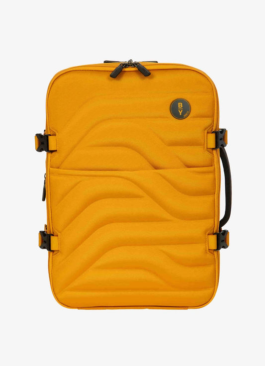 Bric's - ULISSE (ZAINO EASYJET 45X36X20cm) UNDERSEAT
