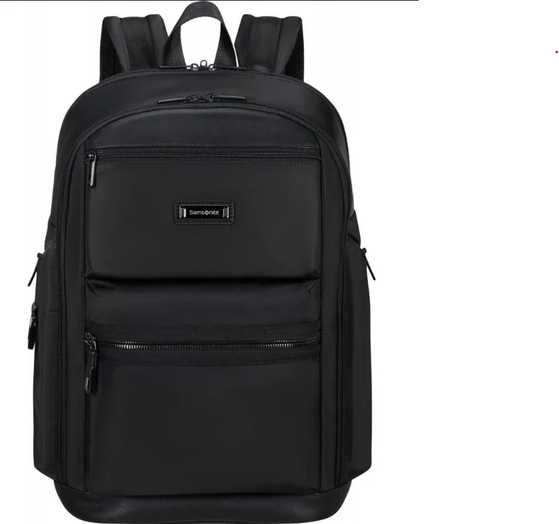 Samsonite - REYLON 153266 Zaino Porta PC 15.6"