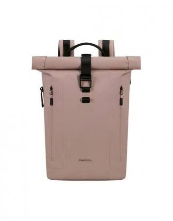 Samsonite - COATIFY BIZ Zaino Porta PC ROLLTOP