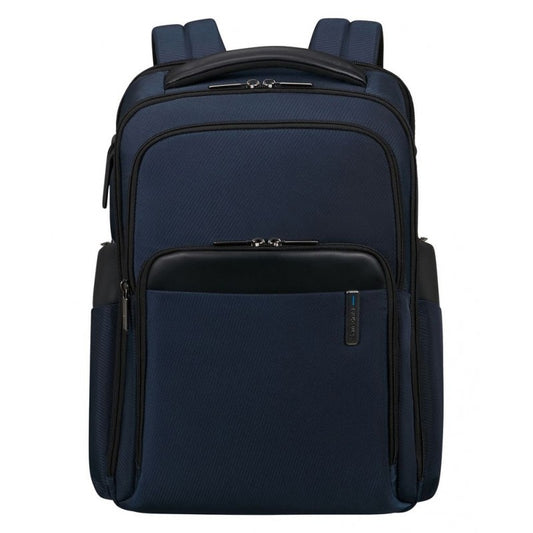 Samsonite - EVOSIGHT Zaino Porta PC