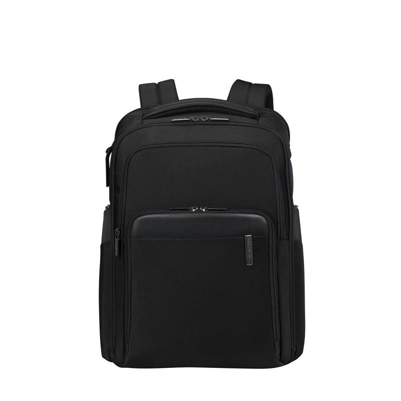 Samsonite - EVOSIGHT Zaino Porta PC