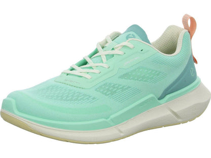 Ecco 830753-61117 Emerald/Acquatic