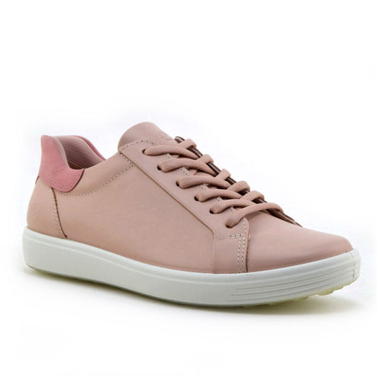 Ecco 470843-61145 Rose