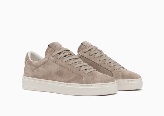 Crime London - EXTRALIGHT- 15802AA7.13 BEIGE