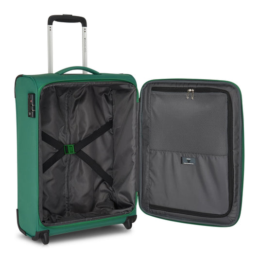 Valigeria Roncato - Lite Soft