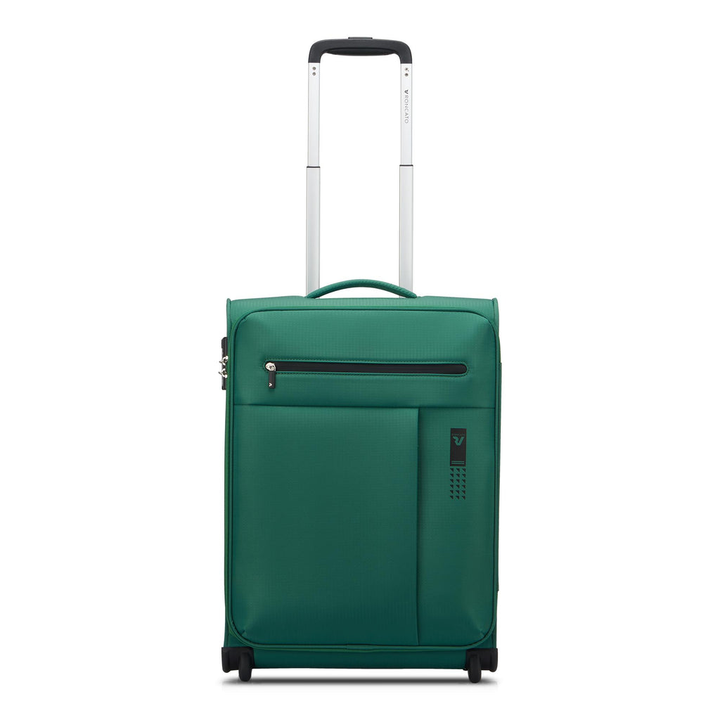 Valigeria Roncato - Lite Soft