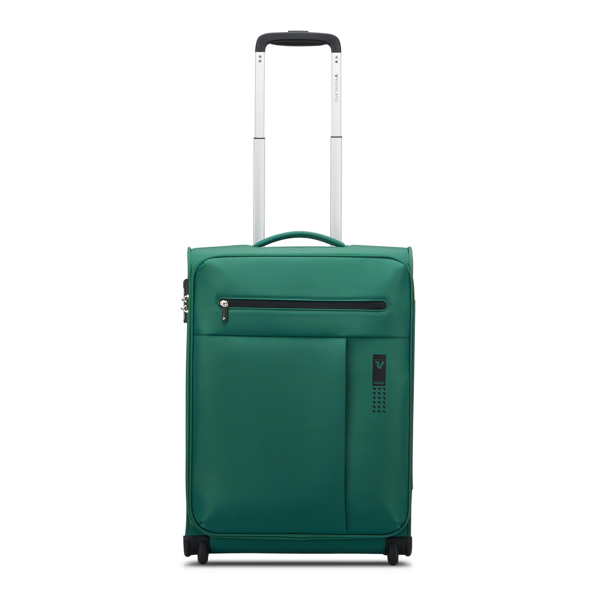 Valigeria Roncato - Lite Soft