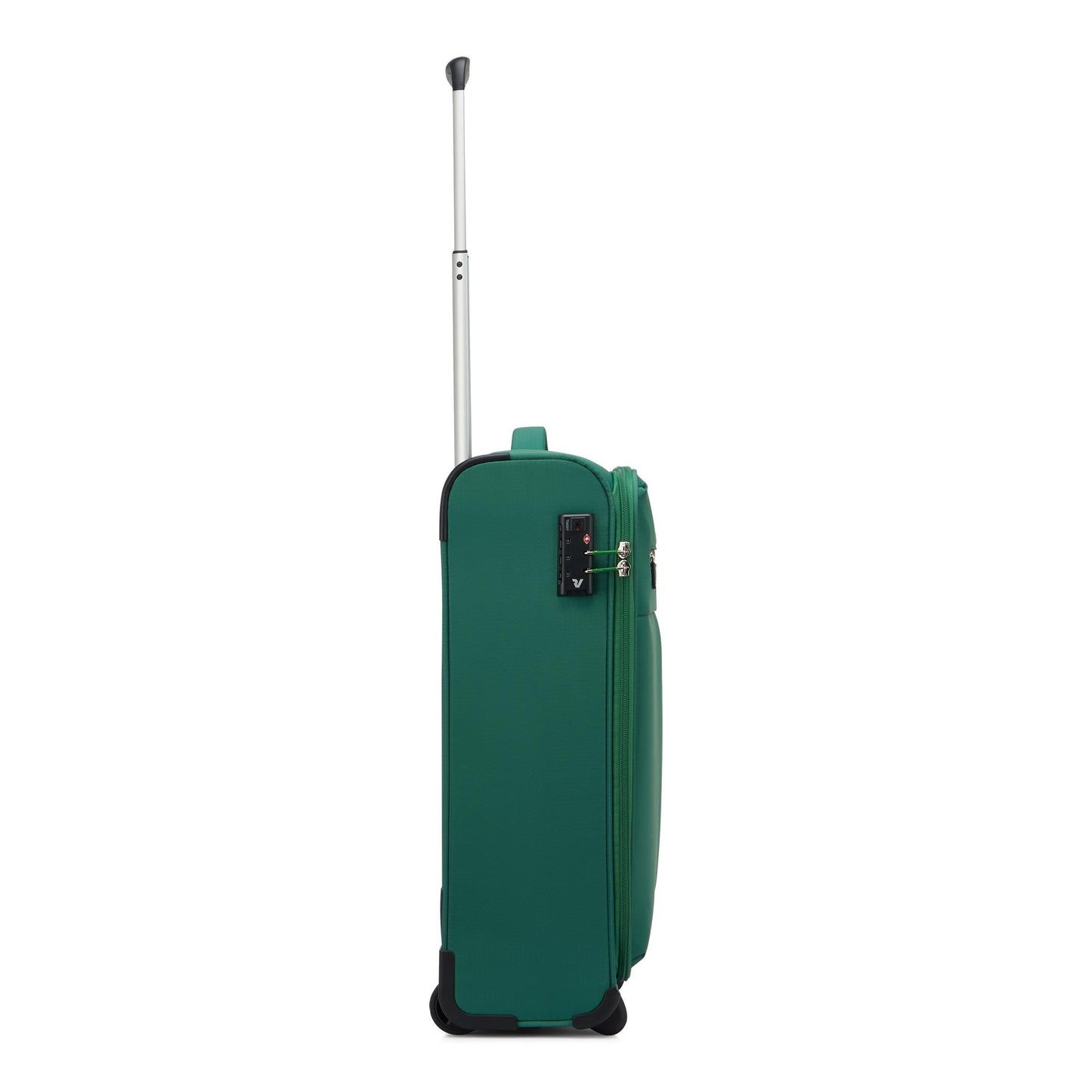 Valigeria Roncato - Lite Soft