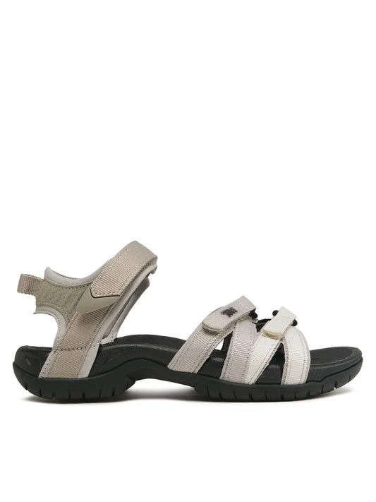 TEVA W Tirra 4266/ BBHML