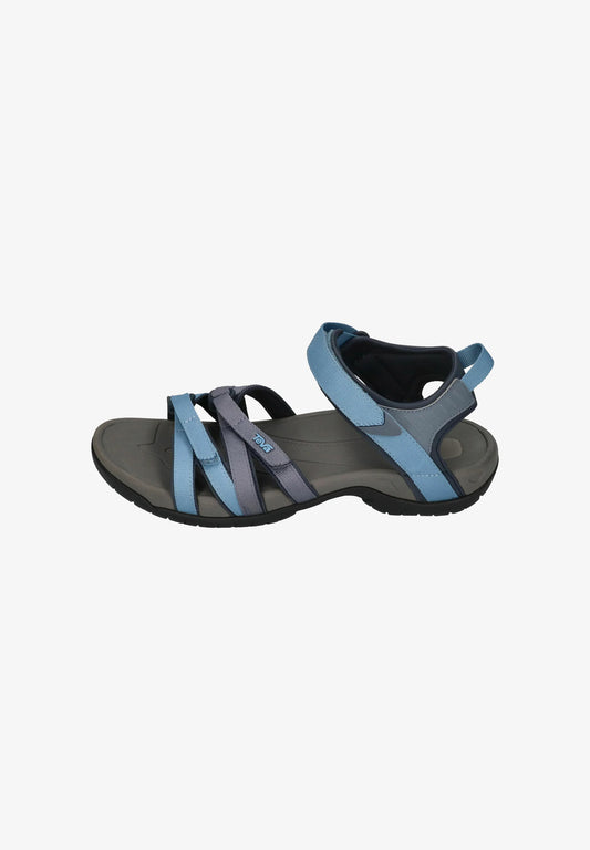 TEVA W Tirra 4266/BLMU