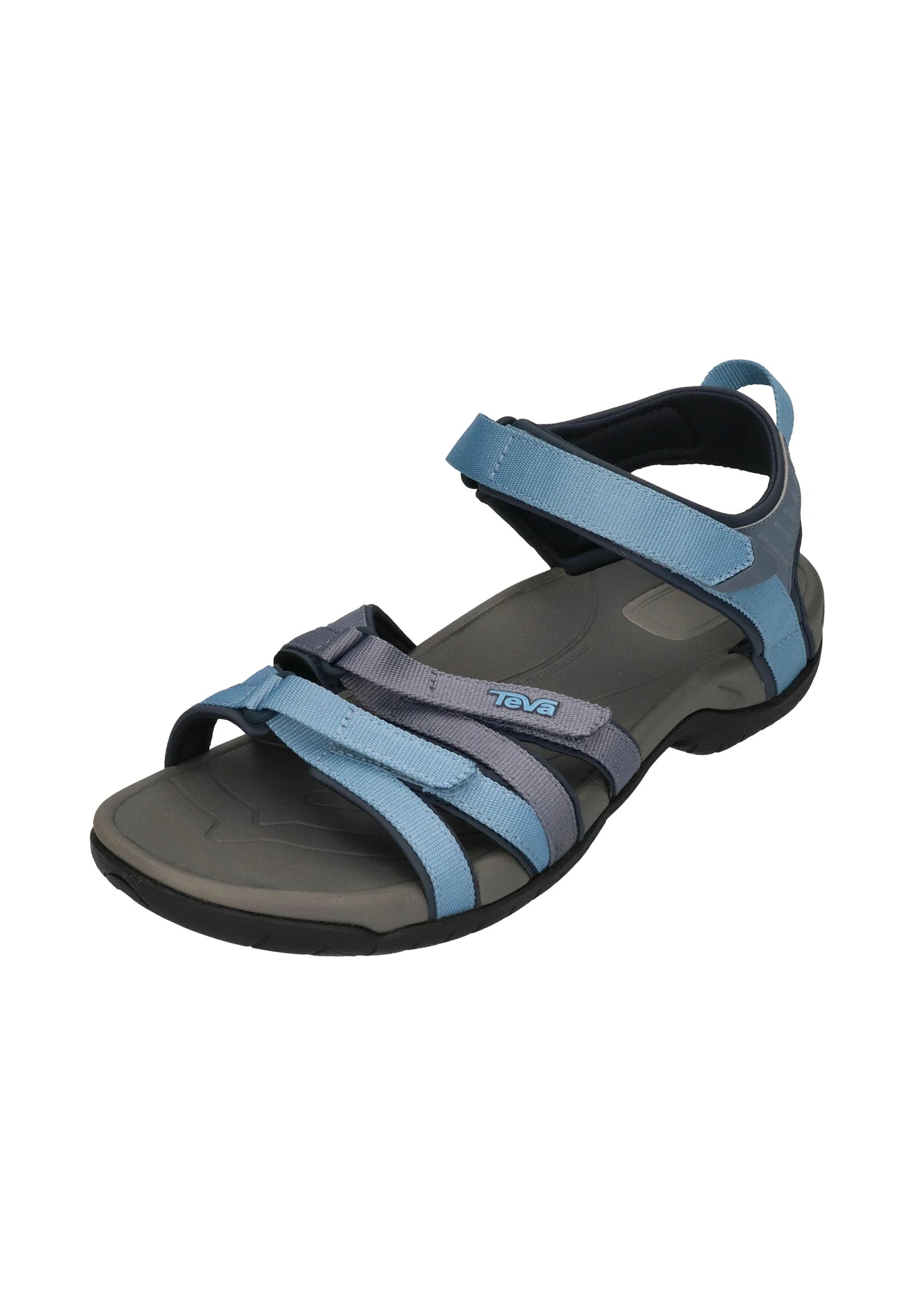 TEVA W Tirra 4266/BLMU
