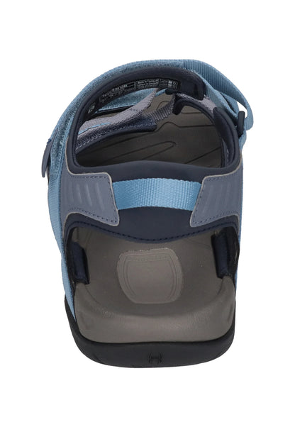 TEVA W Tirra 4266/BLMU