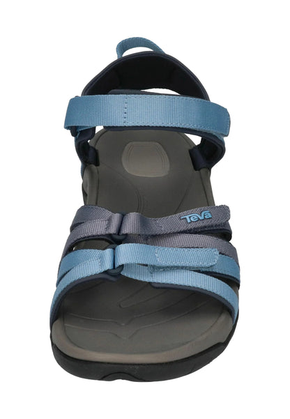 TEVA W Tirra 4266/BLMU