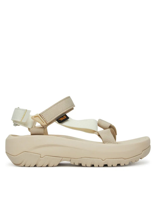 TEVA XLT2 Ampsole 1131270/BHML