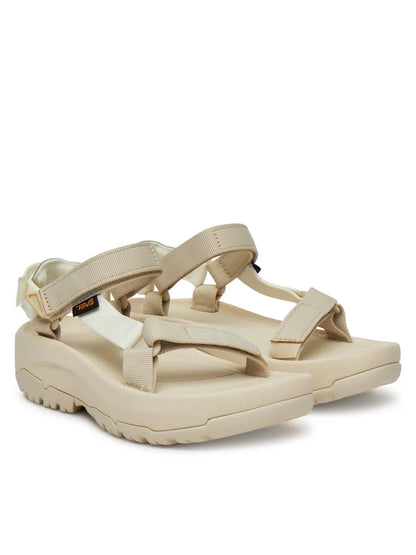 TEVA XLT2 Ampsole 1131270/BHML