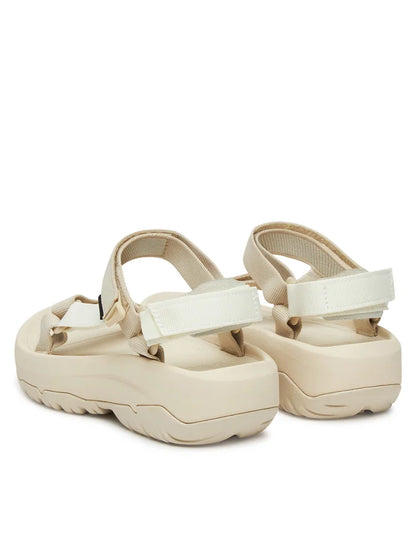 TEVA XLT2 Ampsole 1131270/BHML